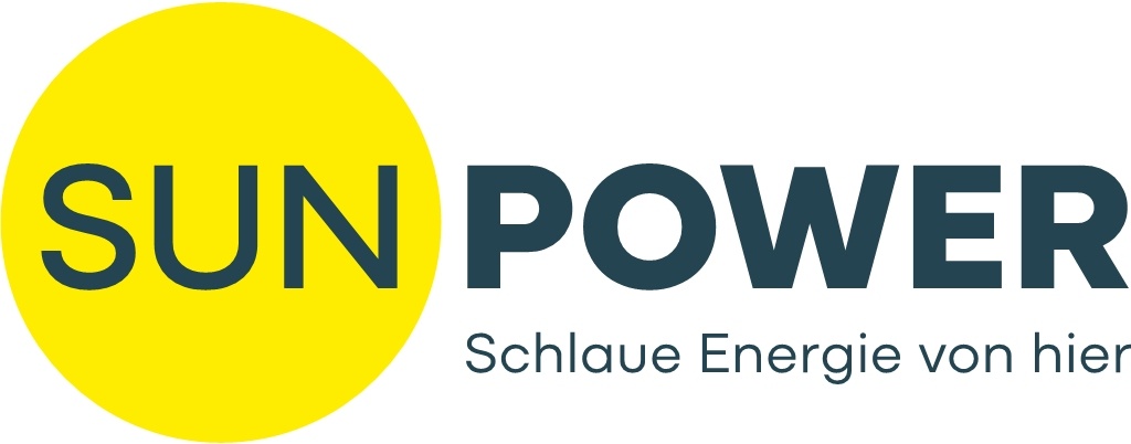 SUNPower WSO Logo